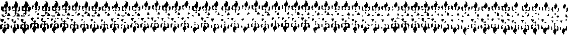 106/106650080001570_1.png