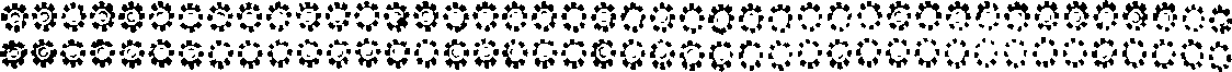 106/106650080001590_0.png
