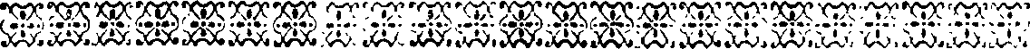106/106650080001610_0.png