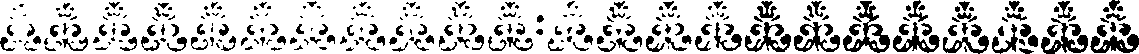 106/106650080001620_2.png