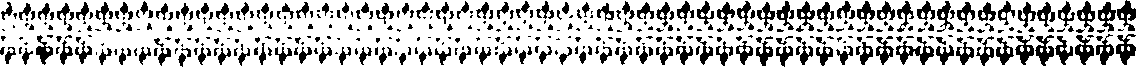 106/106650080001620_3.png