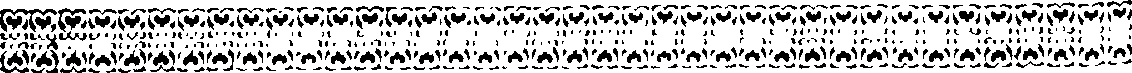 106/106650080001630_0.png