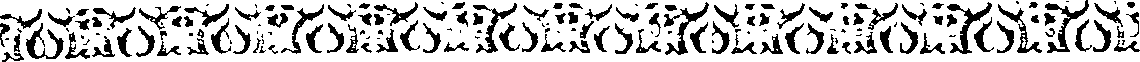 106/106650080001640_3.png