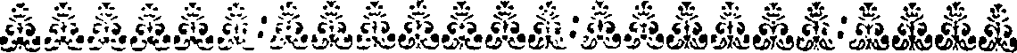 106/106650080001650_1.png