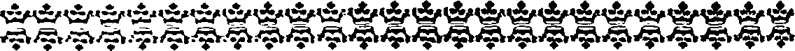 106/106650080001730_0.png