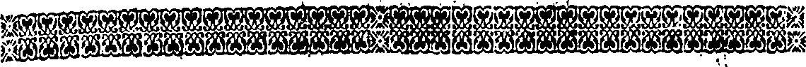 106/106650080001760_0.png