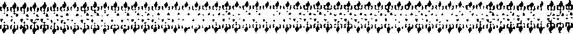 106/106650080001770_0.png