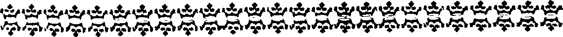 106/106650080001780_0.png