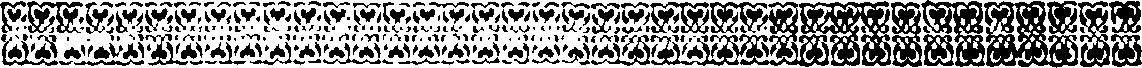 106/106650080001780_2.png