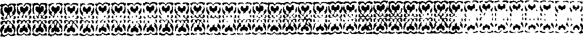106/106650080001790_0.png