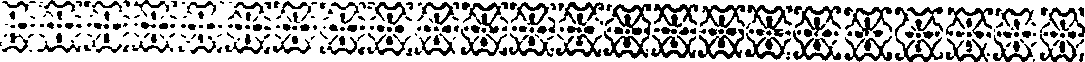 106/106650080001810_1.png