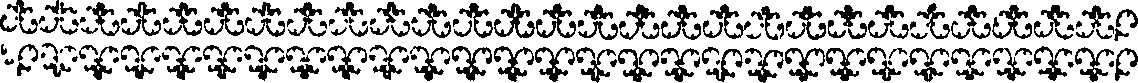 106/106650080001820_3.png