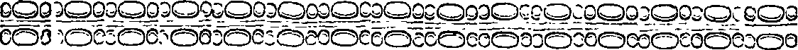 106/106650080001820_4.png