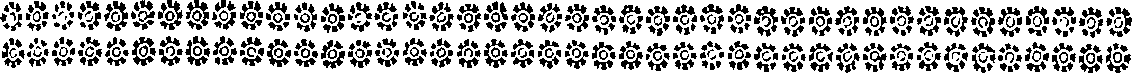 106/106650080001820_5.png