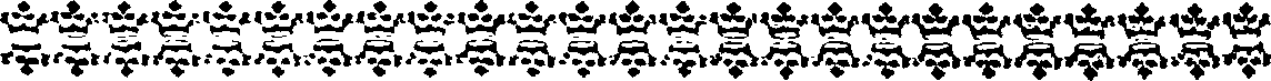 106/106650080001830_0.png