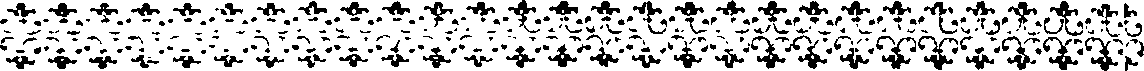 106/106650080001830_1.png