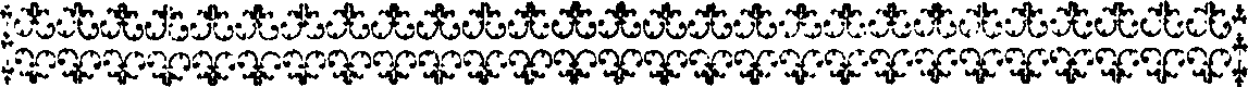 106/106650080001840_0.png