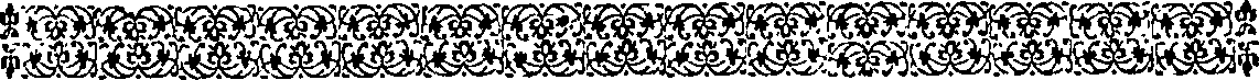 106/106650080001840_1.png