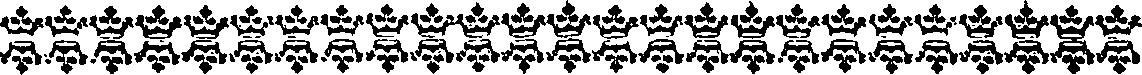 106/106650080001840_3.png