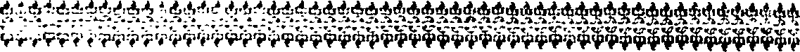 106/106650080001850_1.png