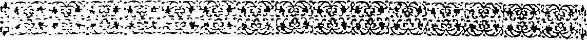 106/106650080001850_2.png