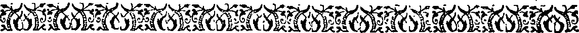 106/106650080001860_1.png