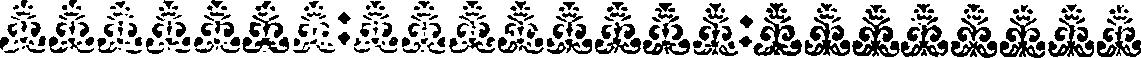 106/106650080001890_0.png
