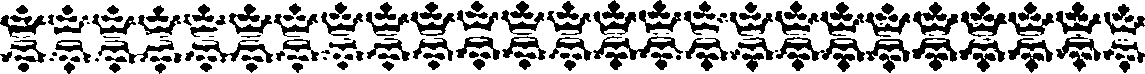 106/106650080001890_1.png