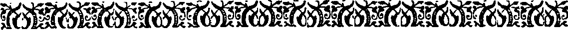 106/106650080001900_4.png