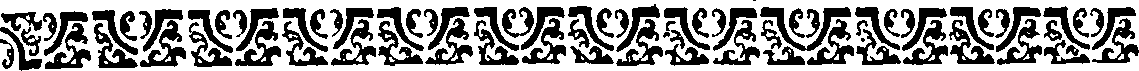 106/106650080001900_7.png