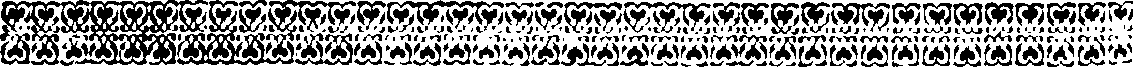 106/106650080001910_0.png