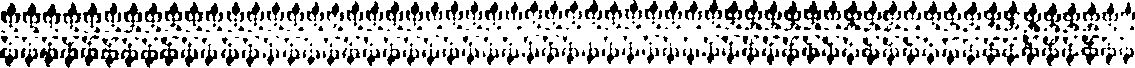 106/106650080001910_1.png