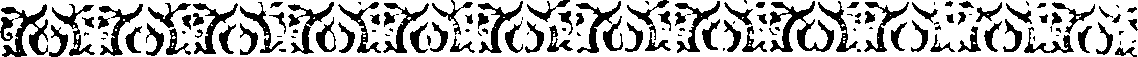 106/106650080001910_4.png