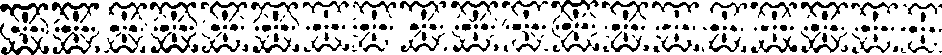 106/106650080001930_1.png