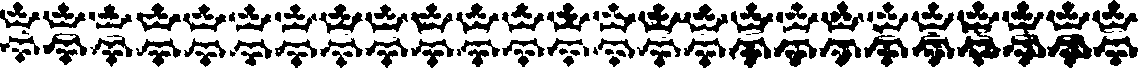 106/106650080001940_0.png