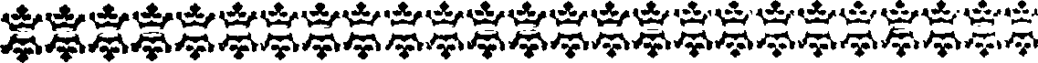 106/106650080001950_0.png