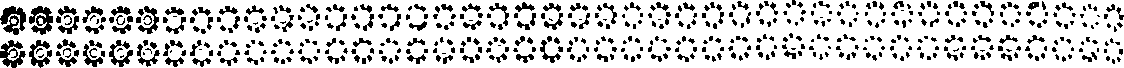 106/106650080001950_1.png