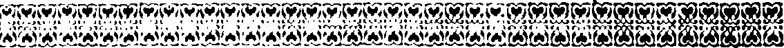 106/106650080001980_0.png