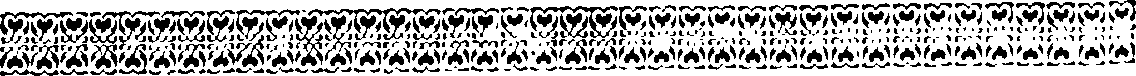 106/106650080002190_0.png