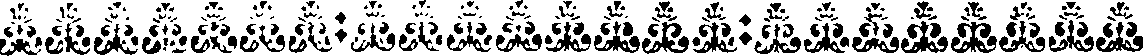 106/106650080002200_0.png