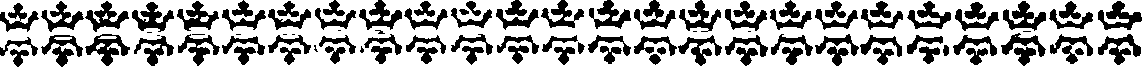 106/106650080002200_1.png