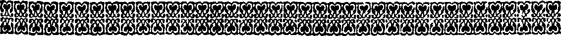 106/106650080002220_0.png
