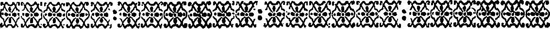 106/106650080002220_1.png