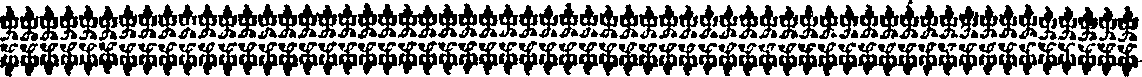 106/106650080002220_2.png
