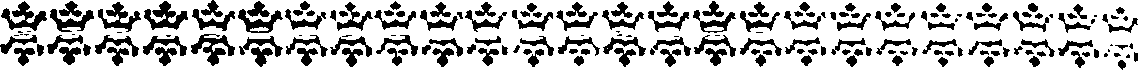 106/106650080002230_0.png