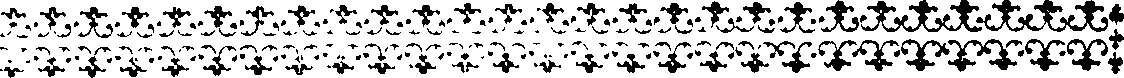 106/106650080002240_0.png
