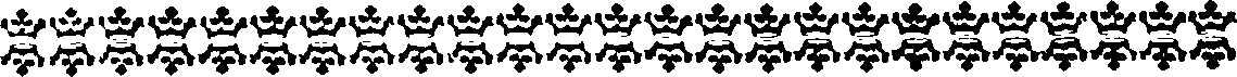 106/106650080002240_1.png