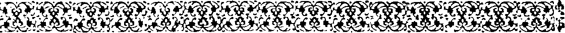 106/106650080002240_3.png