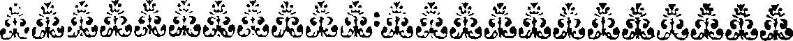 106/106650080002240_5.png