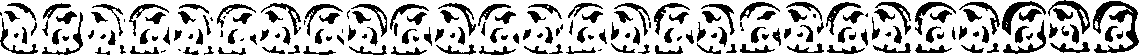 106/106650080002280_1.png